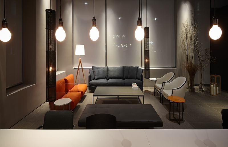 Shilla Stay Seocho Gangnam Station Seoul Exterior photo