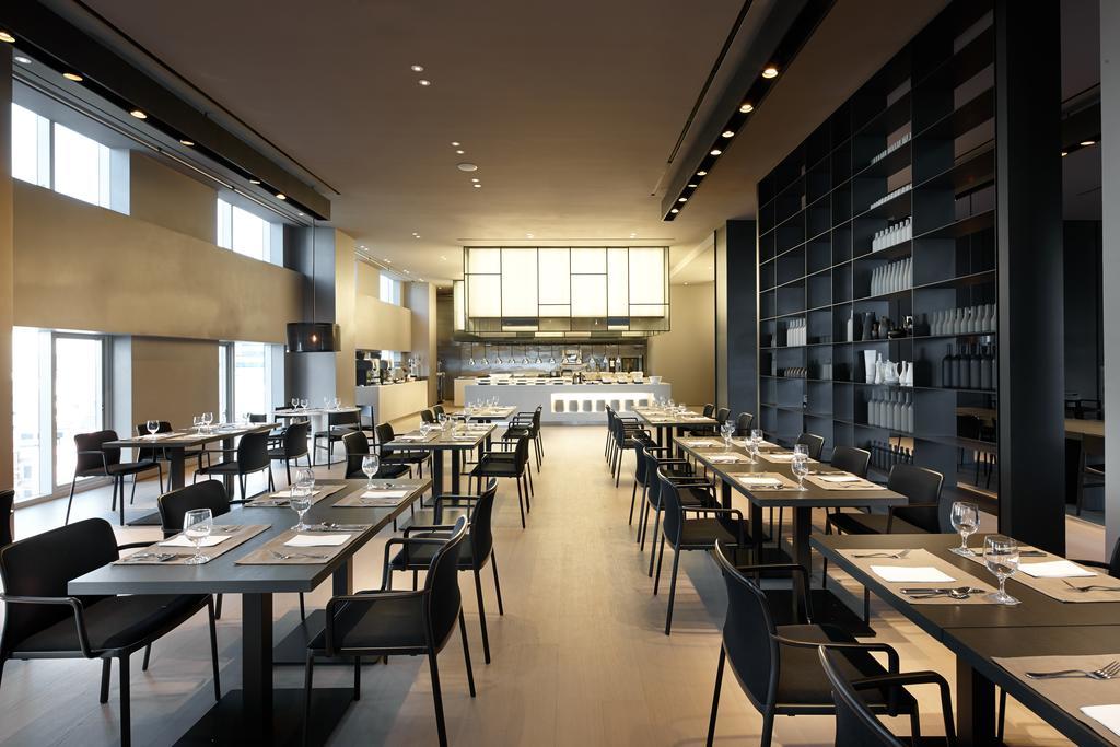Shilla Stay Seocho Gangnam Station Seoul Exterior photo