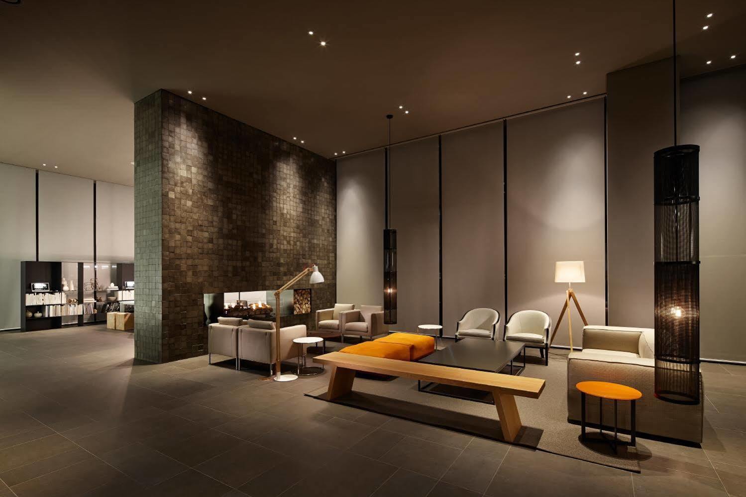 Shilla Stay Seocho Gangnam Station Seoul Exterior photo