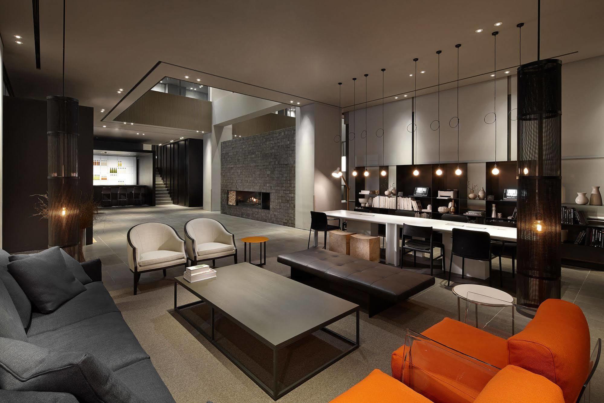 Shilla Stay Seocho Gangnam Station Seoul Exterior photo