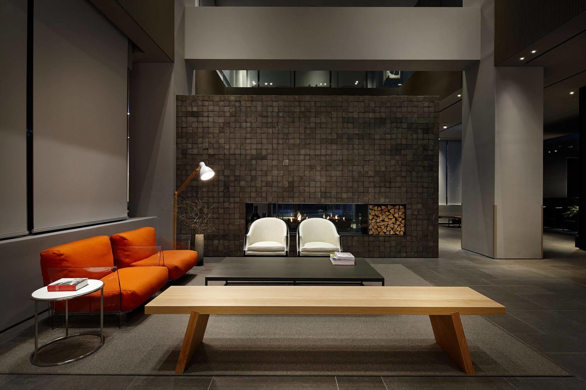 Shilla Stay Seocho Gangnam Station Seoul Exterior photo
