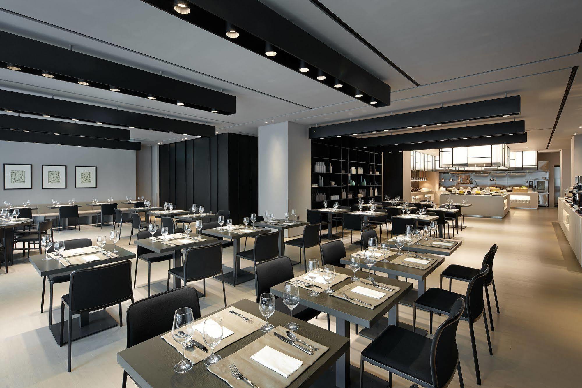 Shilla Stay Seocho Gangnam Station Seoul Exterior photo