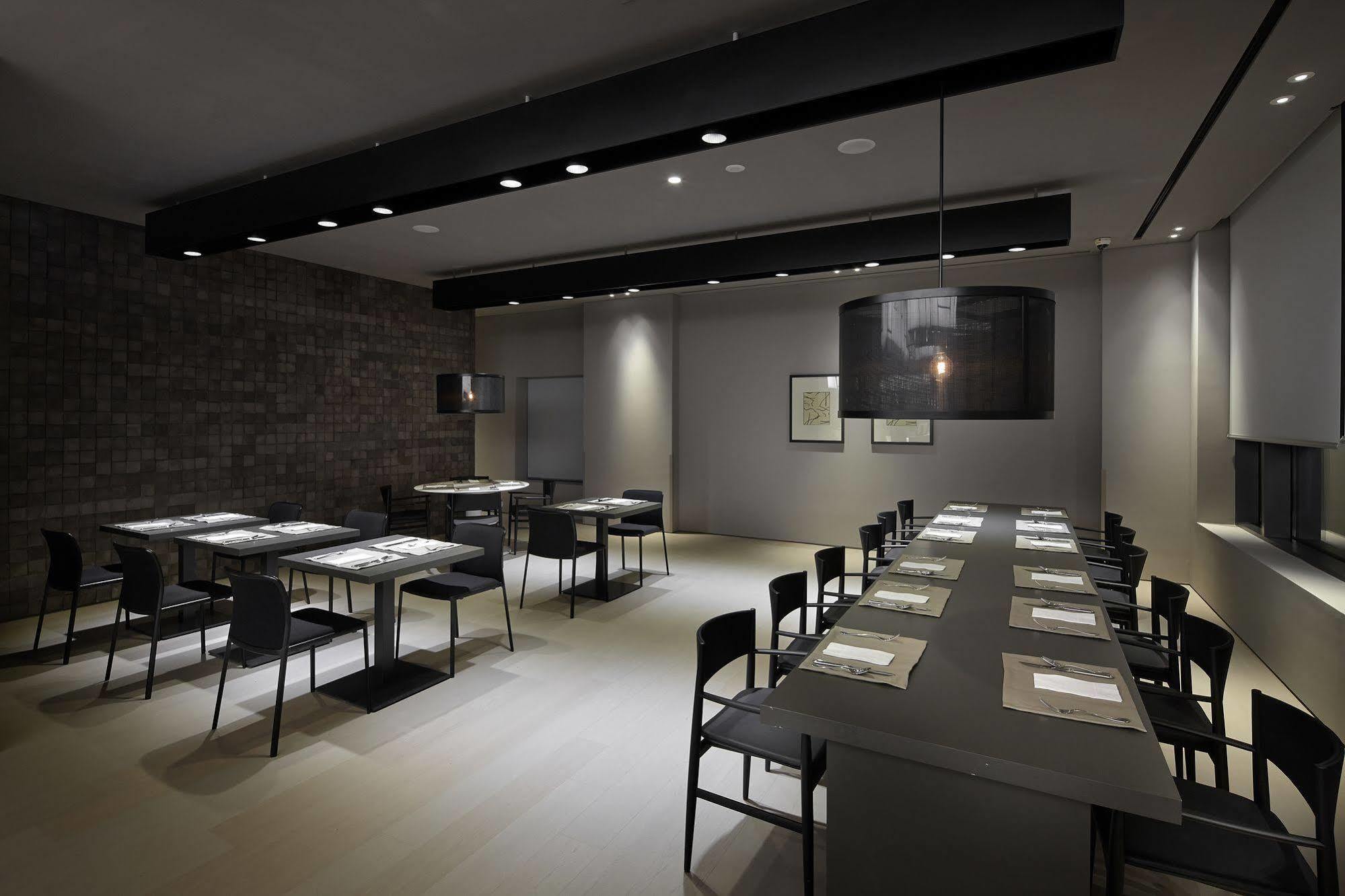 Shilla Stay Seocho Gangnam Station Seoul Exterior photo