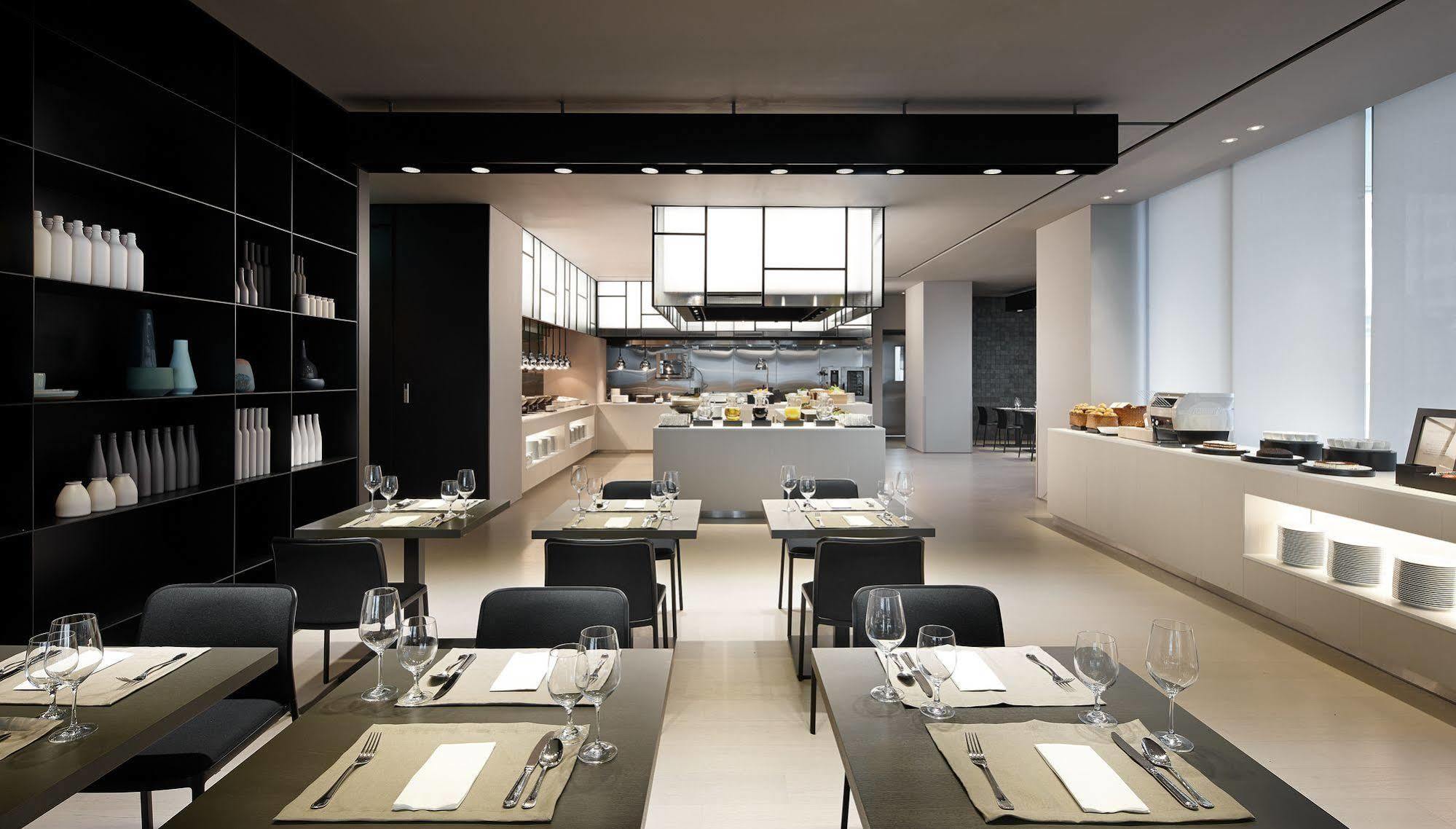 Shilla Stay Seocho Gangnam Station Seoul Exterior photo